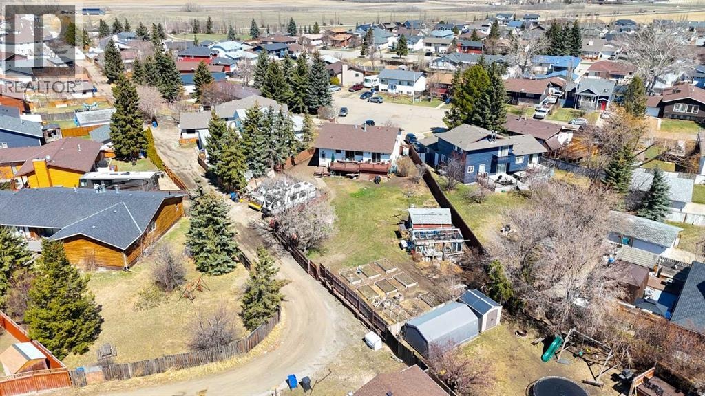 640 Mcculloch Crescent — photo 39