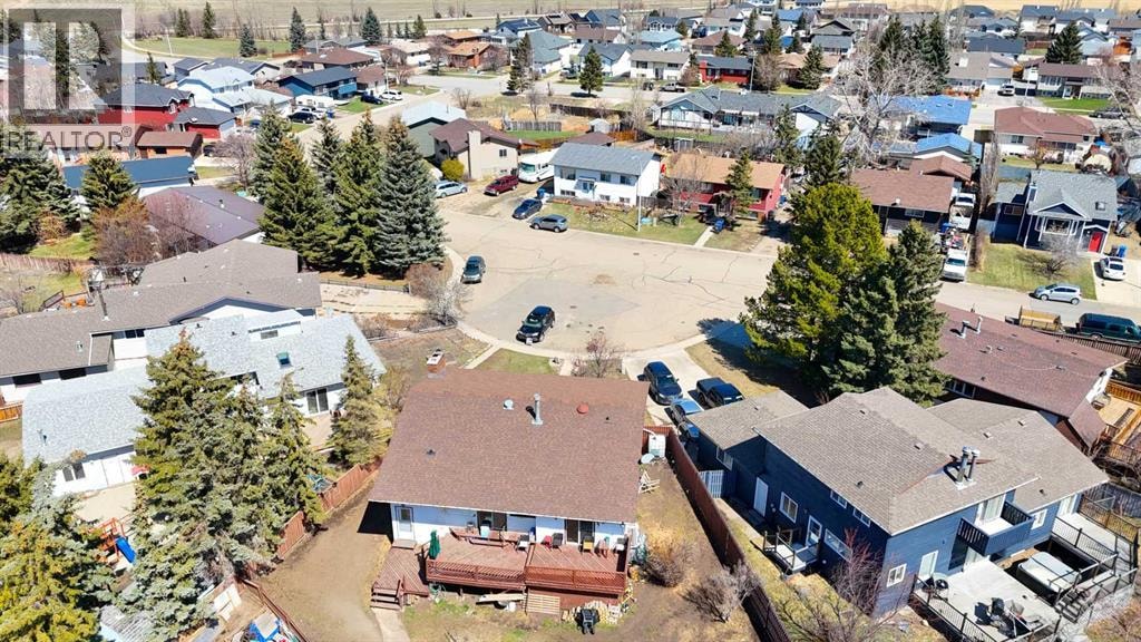 640 Mcculloch Crescent — photo 41