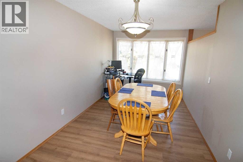 640 Mcculloch Crescent — photo 8