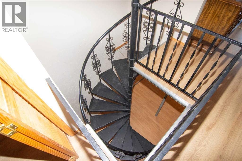 640 Mcculloch Crescent — photo 18