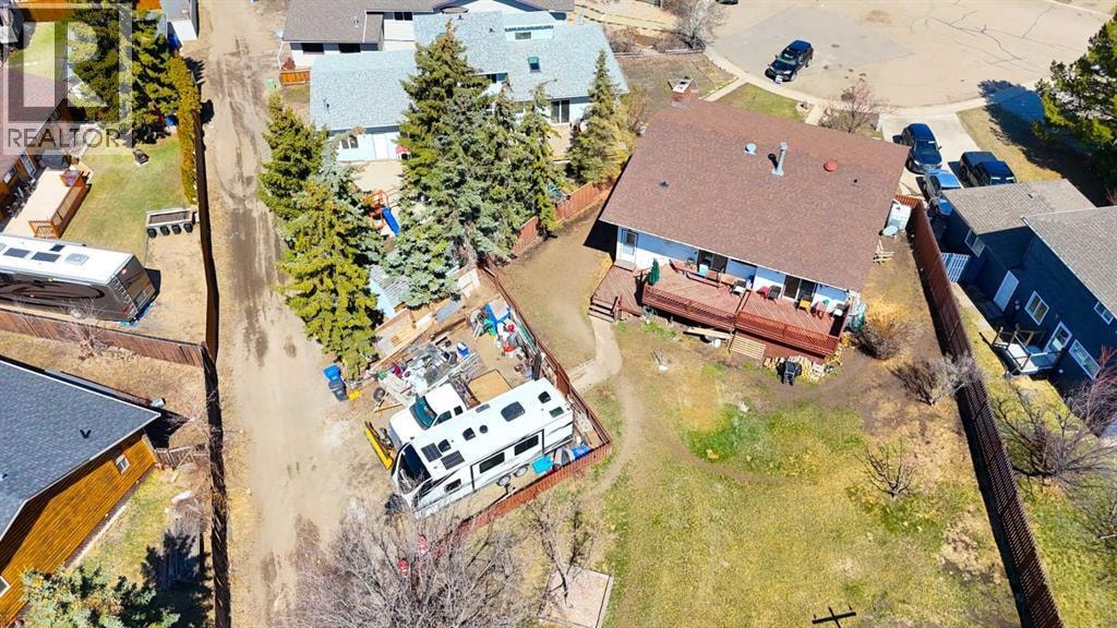 640 Mcculloch Crescent — photo 42