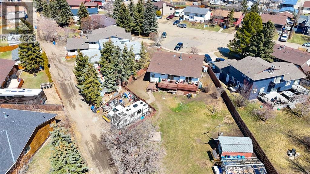 640 Mcculloch Crescent — photo 40