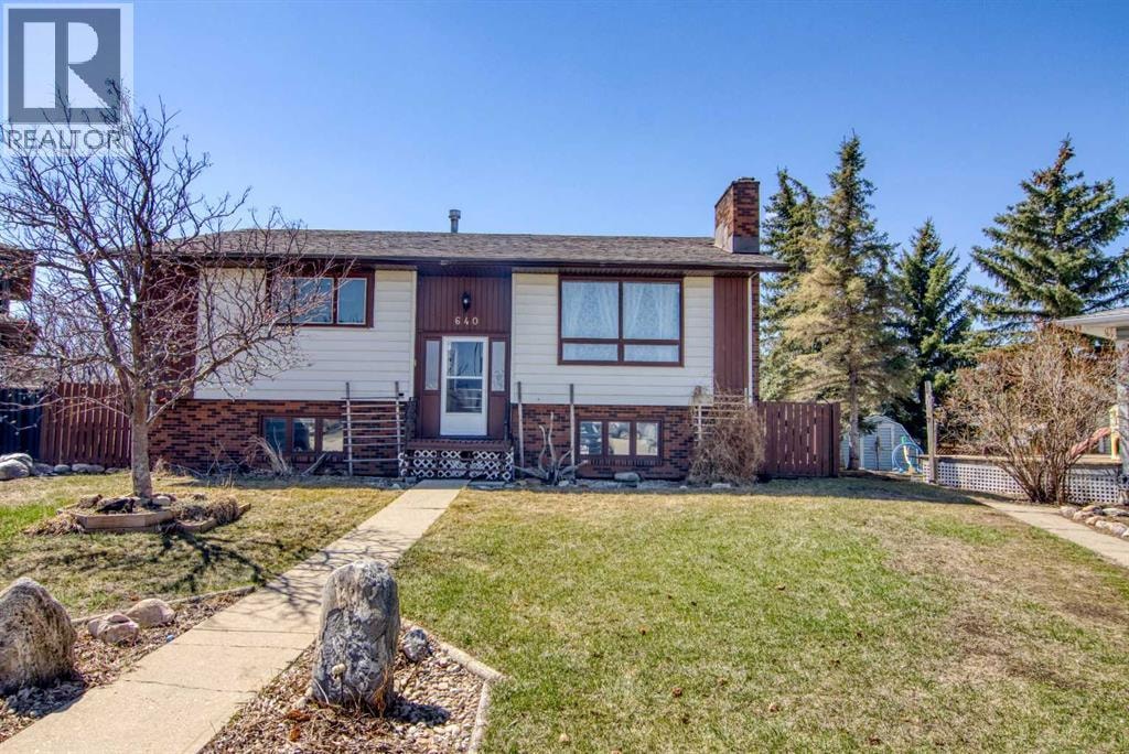 640 Mcculloch Crescent — photo 3