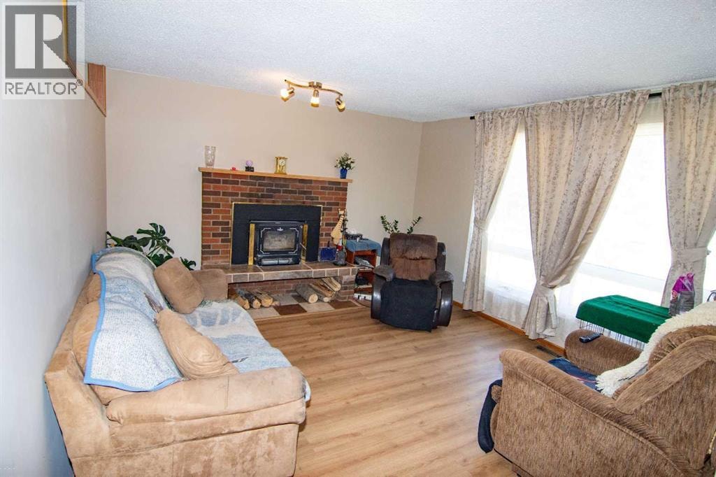 640 Mcculloch Crescent — photo 7