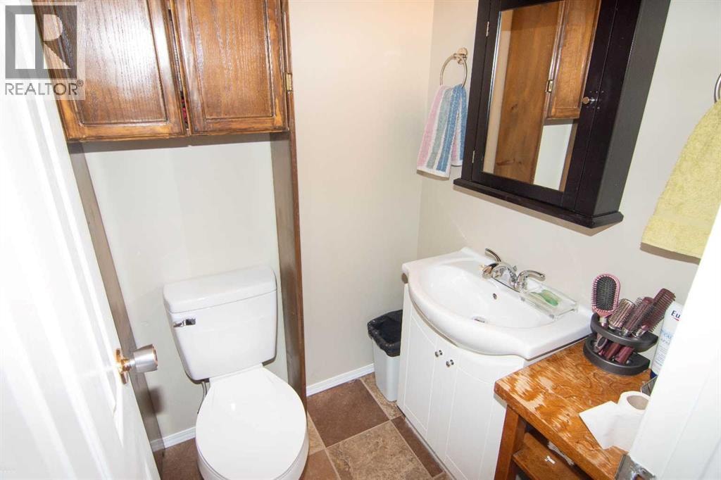 640 Mcculloch Crescent — photo 15
