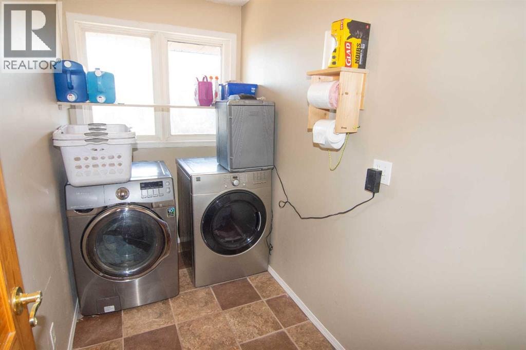 640 Mcculloch Crescent — photo 12