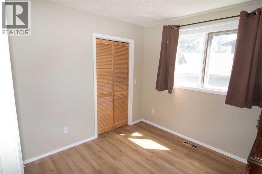640 Mcculloch Crescent — photo 16
