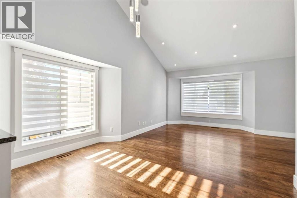 79 Millside Crescent SW — photo 10