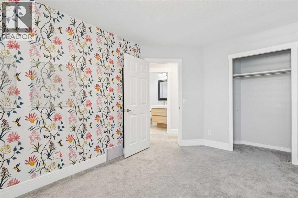 79 Millside Crescent SW — photo 30