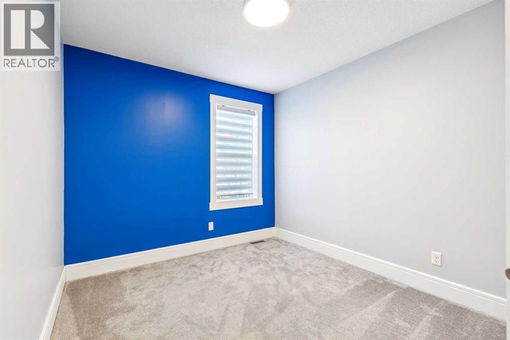 79 Millside Crescent SW — photo 31