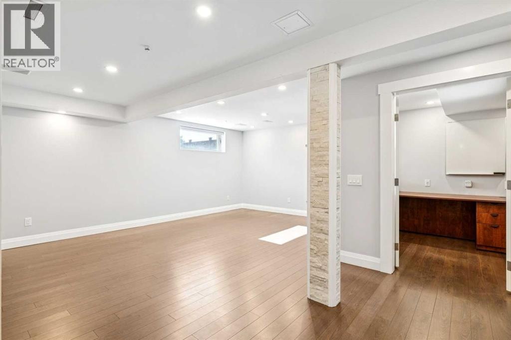 79 Millside Crescent SW — photo 36