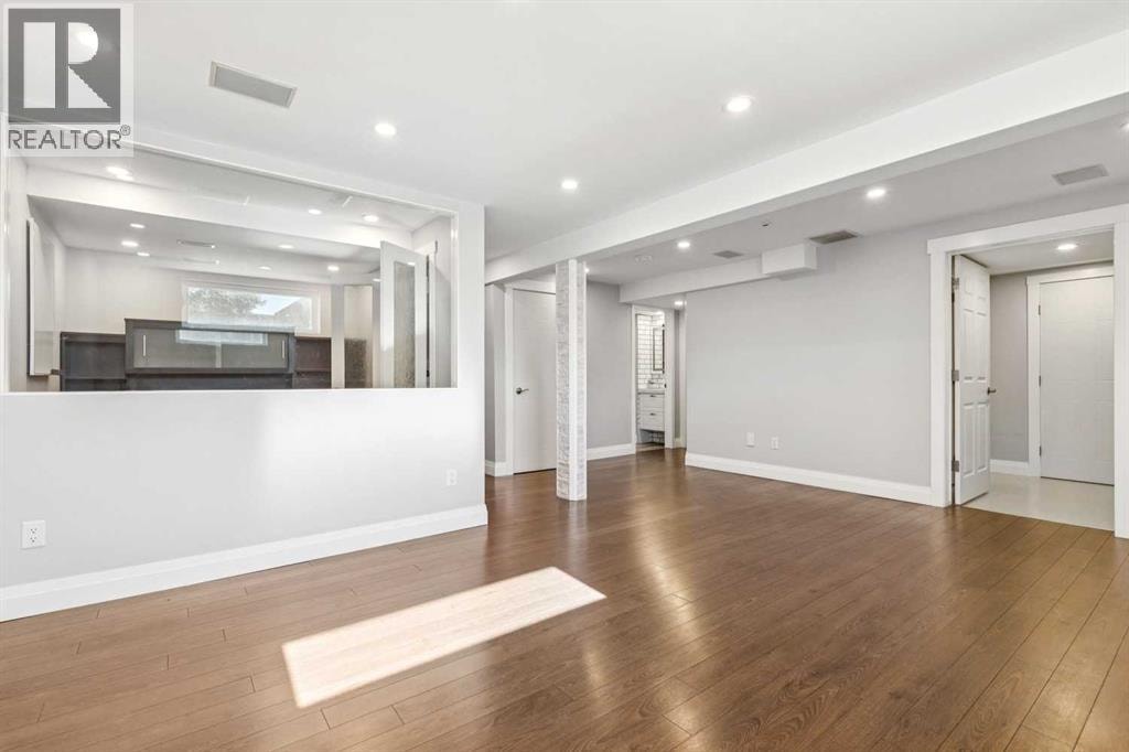 79 Millside Crescent SW — photo 38