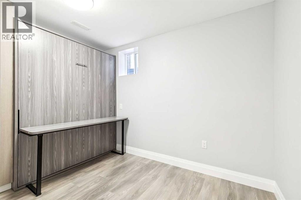 79 Millside Crescent SW — photo 43