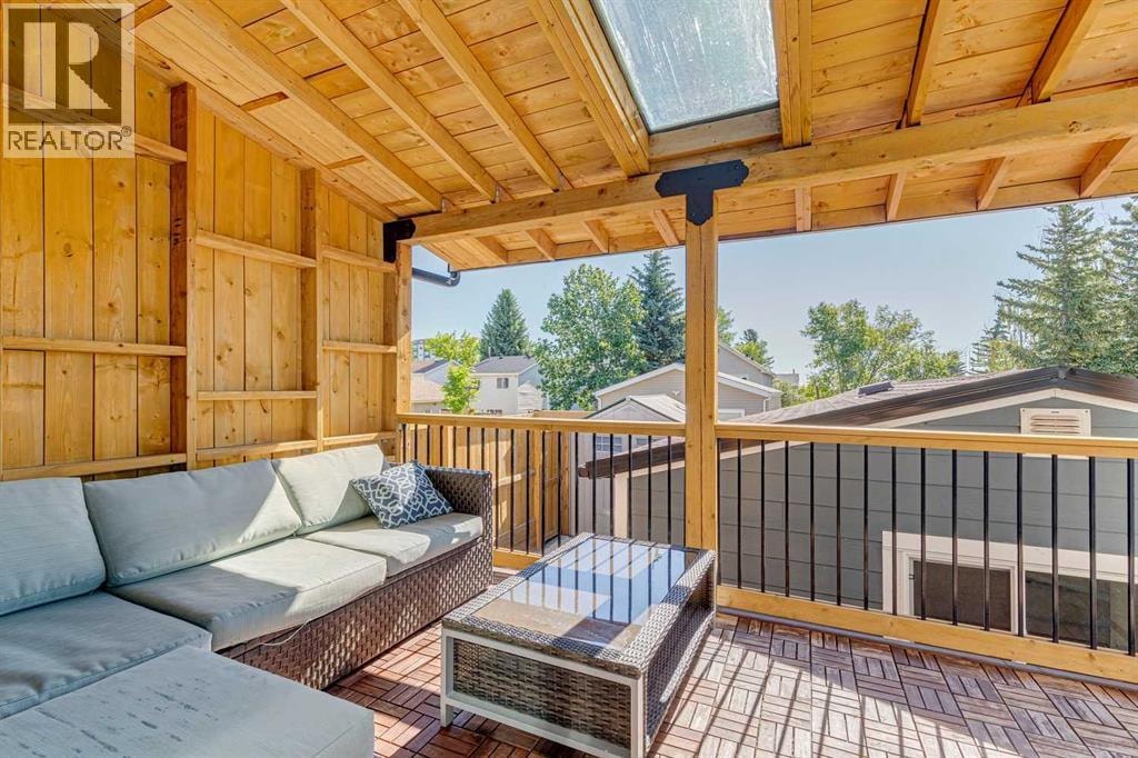 79 Millside Crescent SW — photo 48