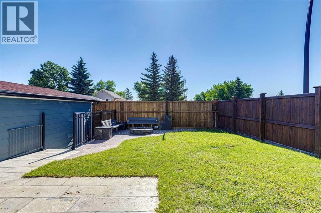 79 Millside Crescent SW — photo 49