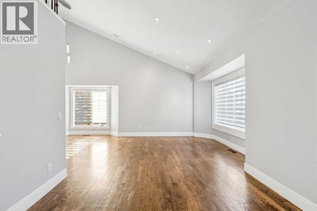 79 Millside Crescent SW — photo 6