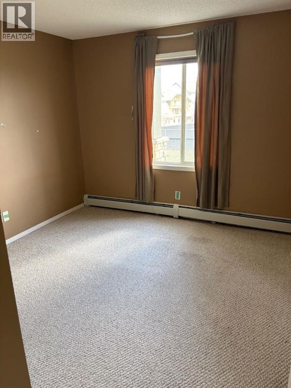 2112, 2518 Fish Creek Boulevard SW — photo 5