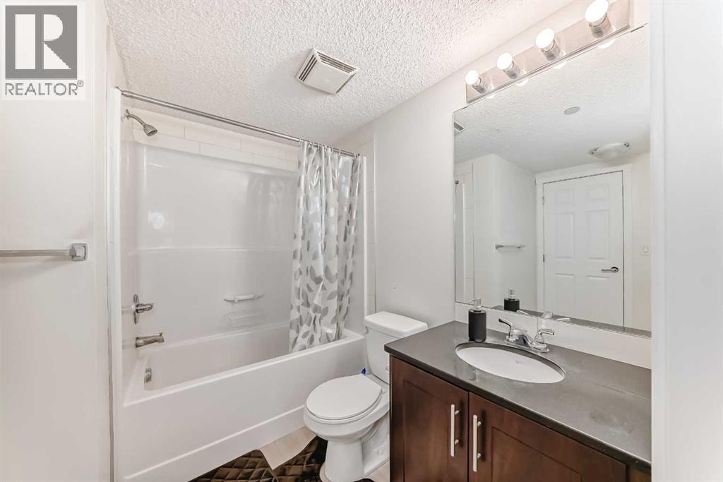 1312, 755 Copperpond Boulevard SE — photo 24