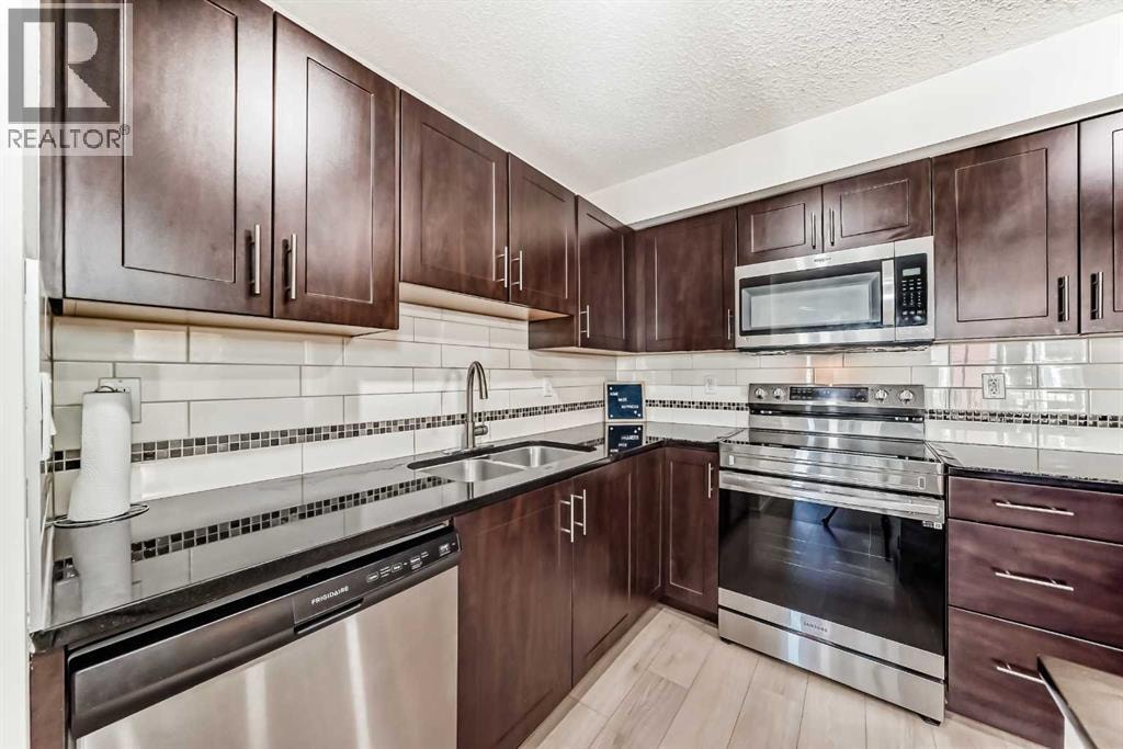 1312, 755 Copperpond Boulevard SE — photo 7
