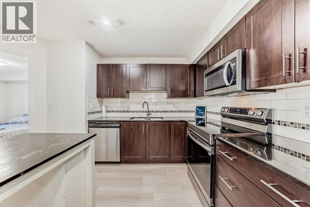 1312, 755 Copperpond Boulevard SE — photo 9