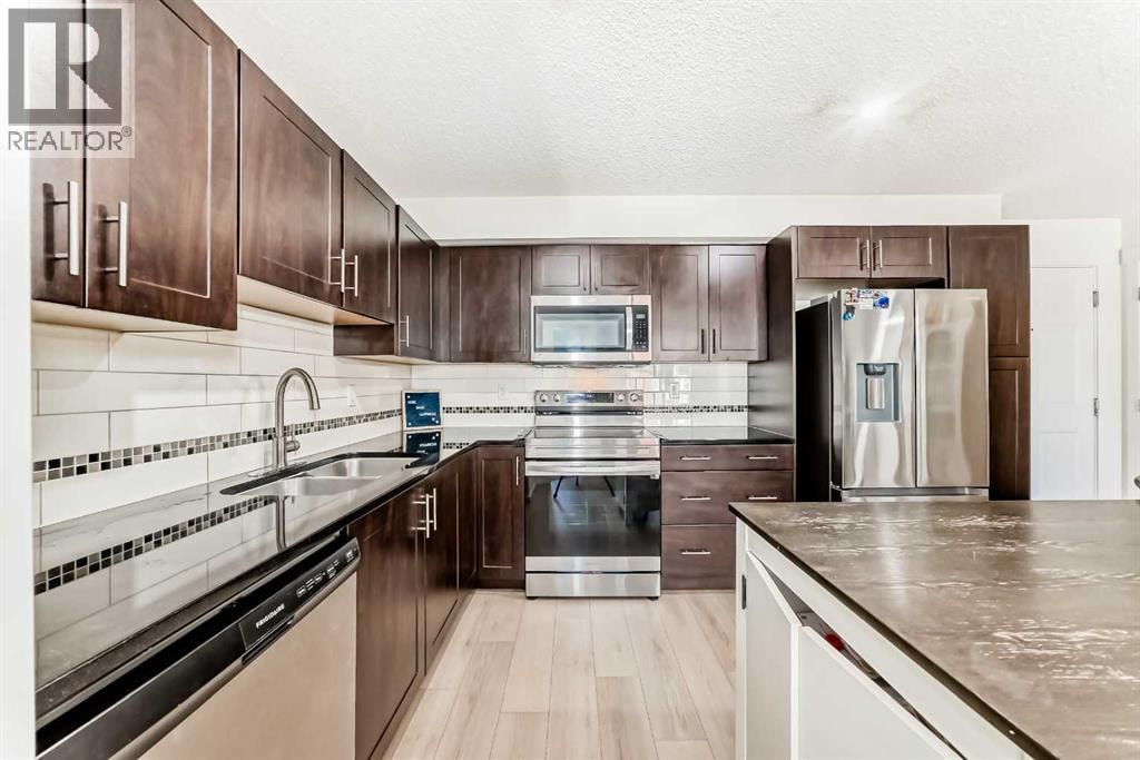 1312, 755 Copperpond Boulevard SE — photo 8
