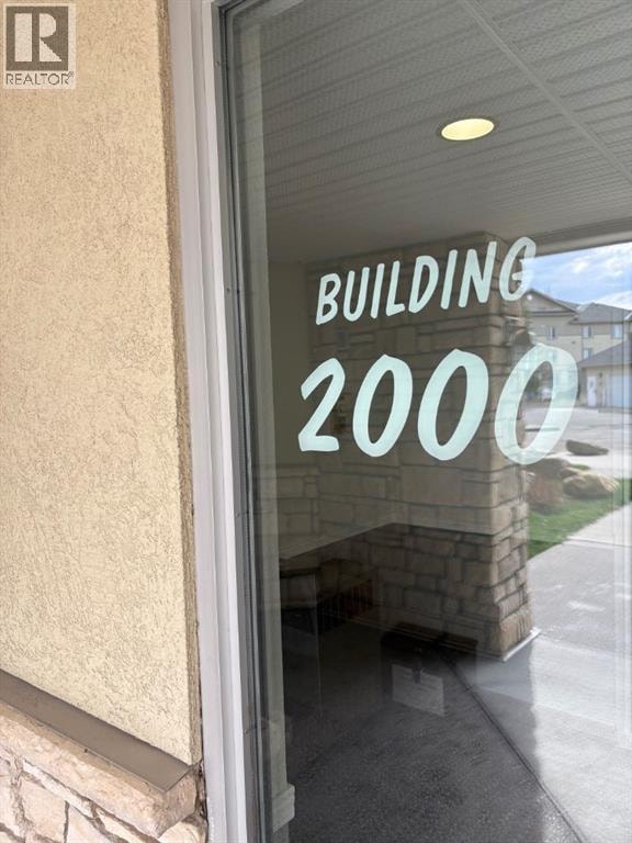 2112, 2518 Fish Creek Boulevard SW — photo 3