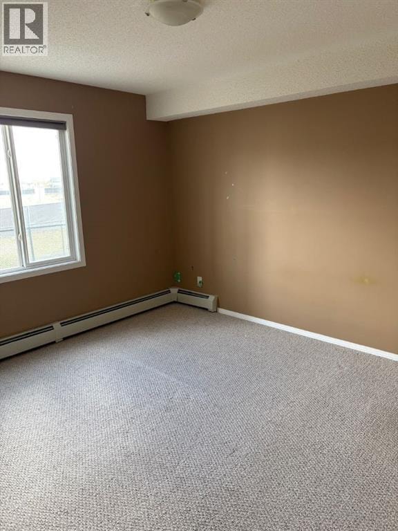 2112, 2518 Fish Creek Boulevard SW — photo 4