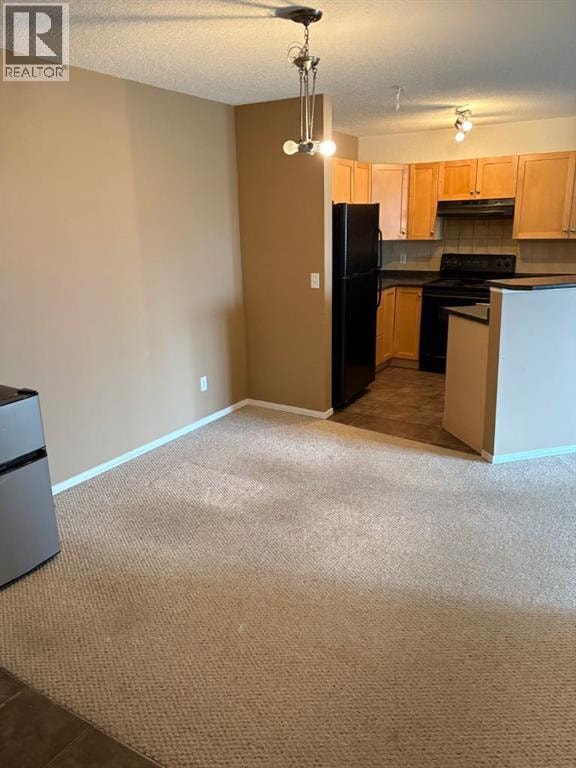 2112, 2518 Fish Creek Boulevard SW — photo 8