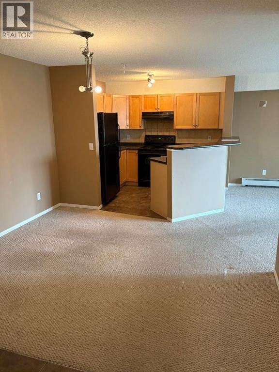 2112, 2518 Fish Creek Boulevard SW — photo 9