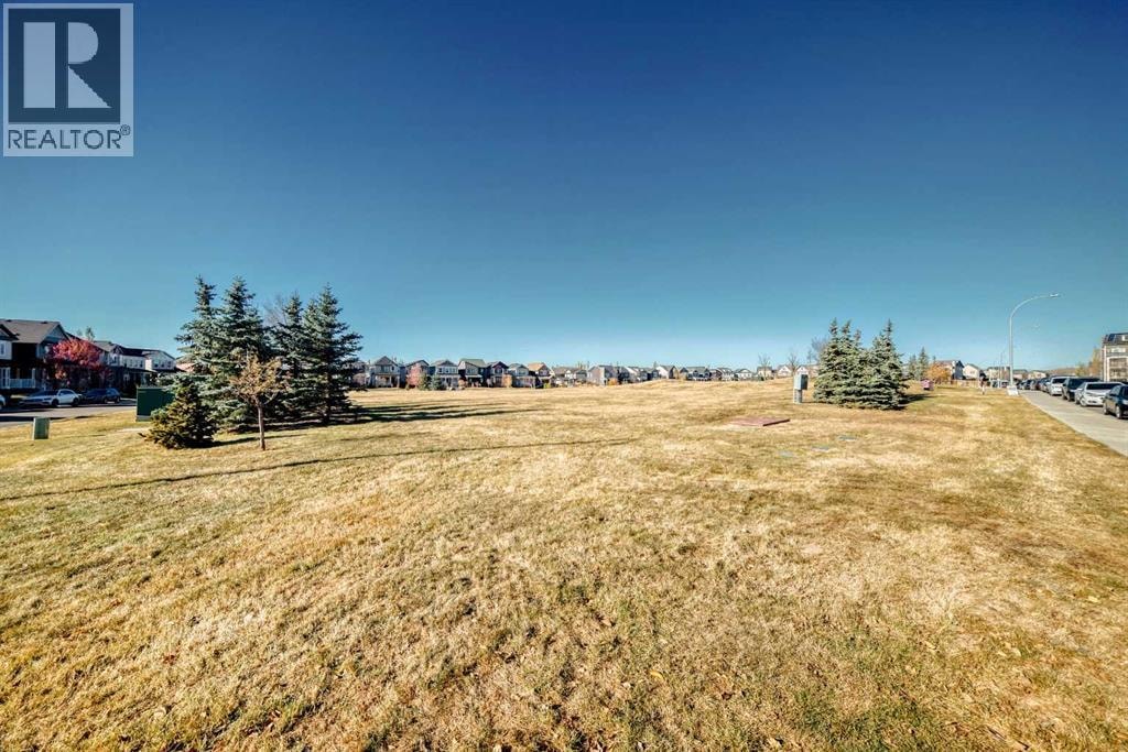 1312, 755 Copperpond Boulevard SE — photo 31