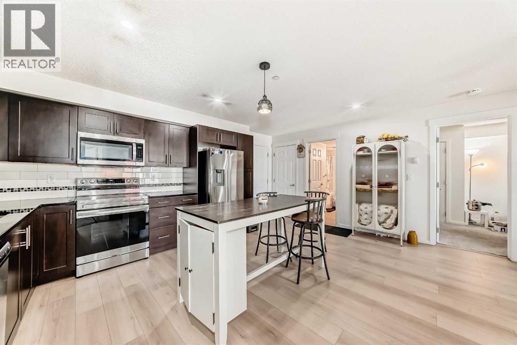 1312, 755 Copperpond Boulevard SE — photo 11