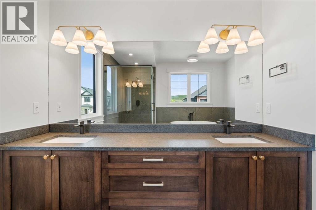 32 Greenwich Mews NW — photo 17