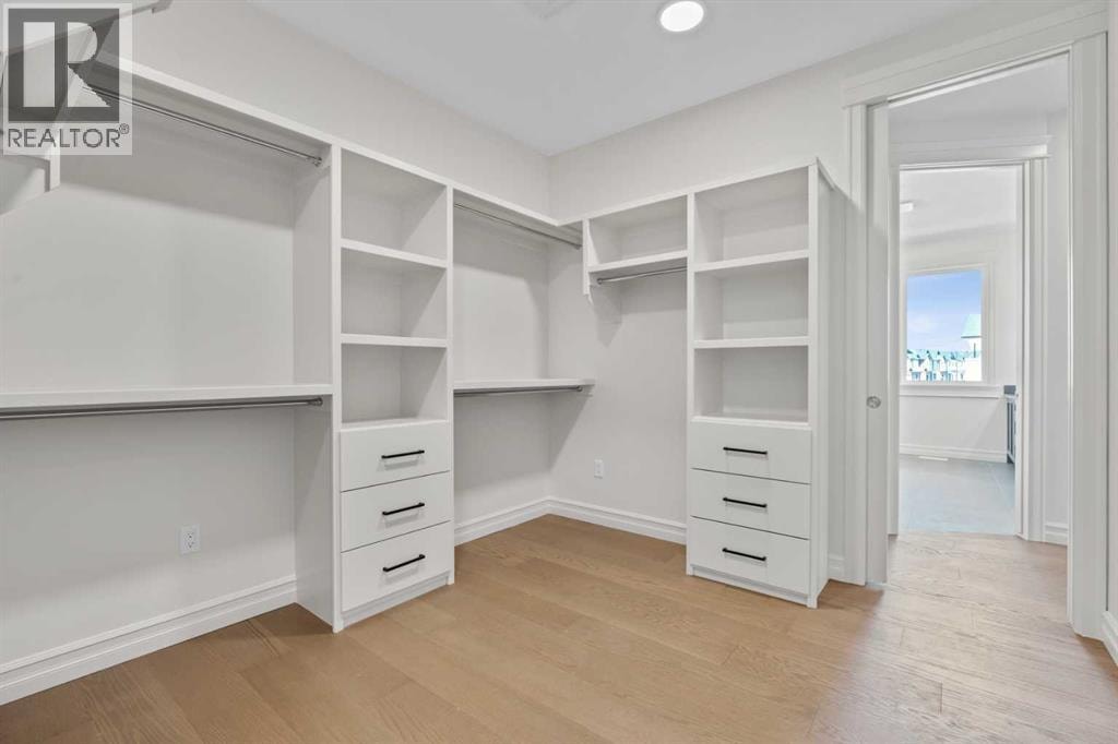 32 Greenwich Mews NW — photo 18