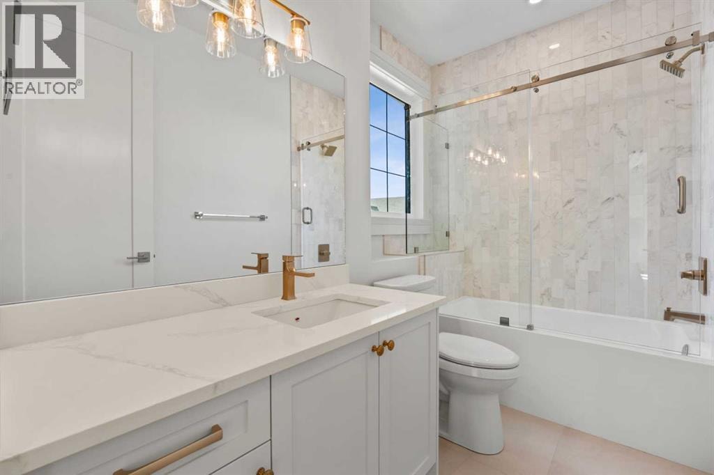 32 Greenwich Mews NW — photo 22