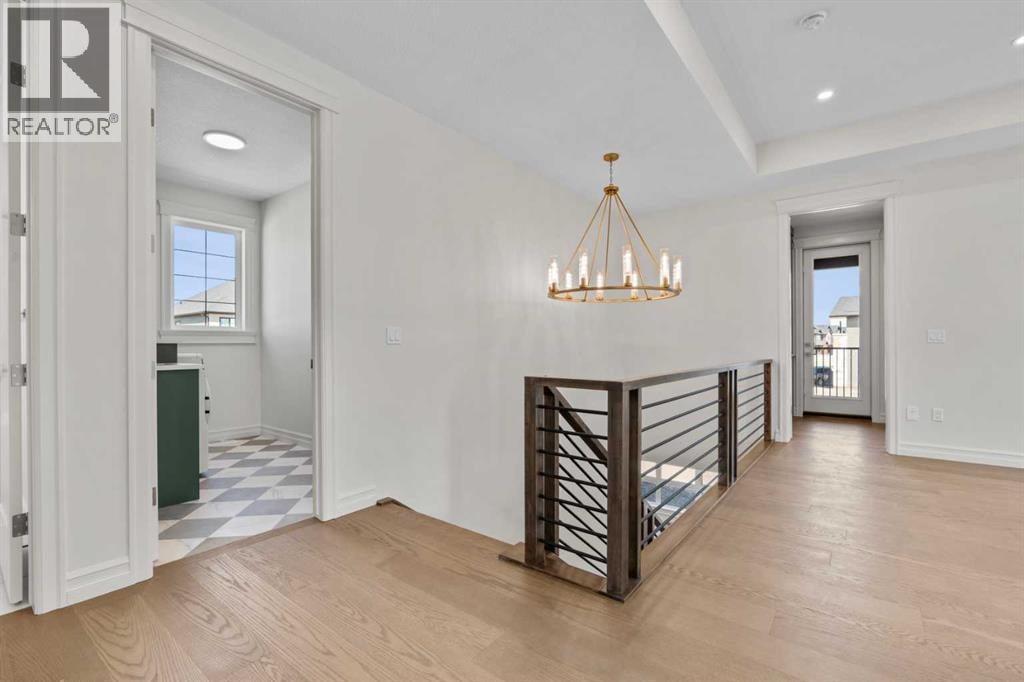 32 Greenwich Mews NW — photo 20