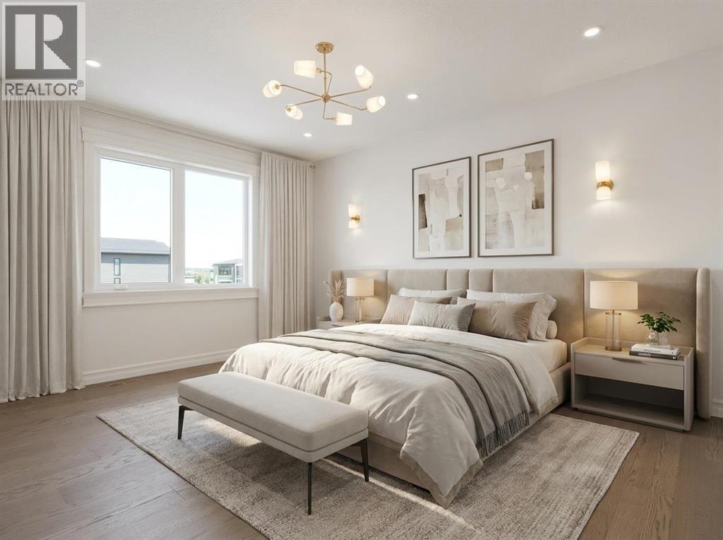 32 Greenwich Mews NW — photo 5