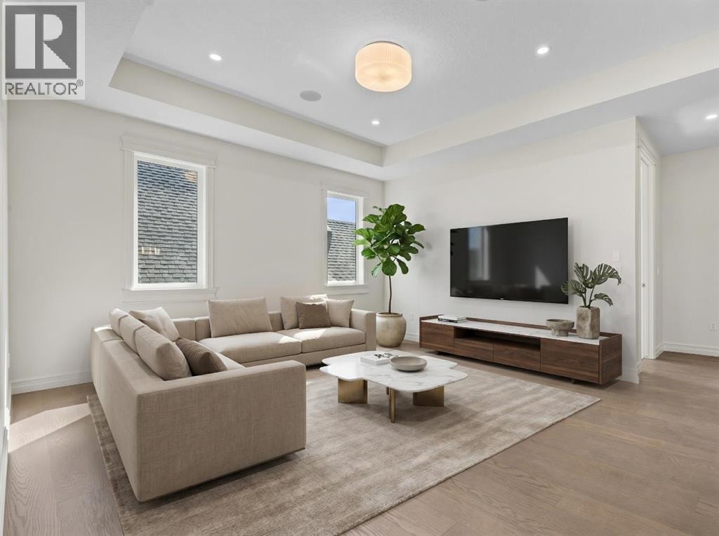 32 Greenwich Mews NW — photo 6