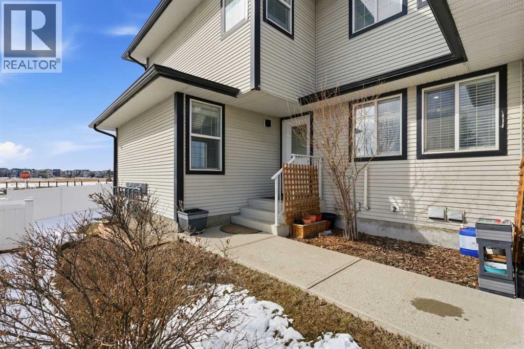 1, 12 Silver Creek Boulevard NW — photo 2
