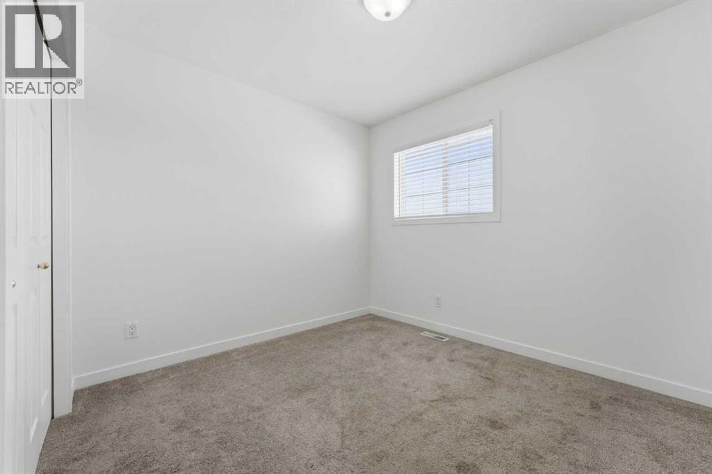 1, 12 Silver Creek Boulevard NW — photo 27