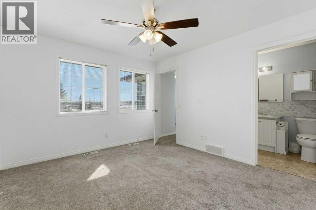 1, 12 Silver Creek Boulevard NW — photo 20