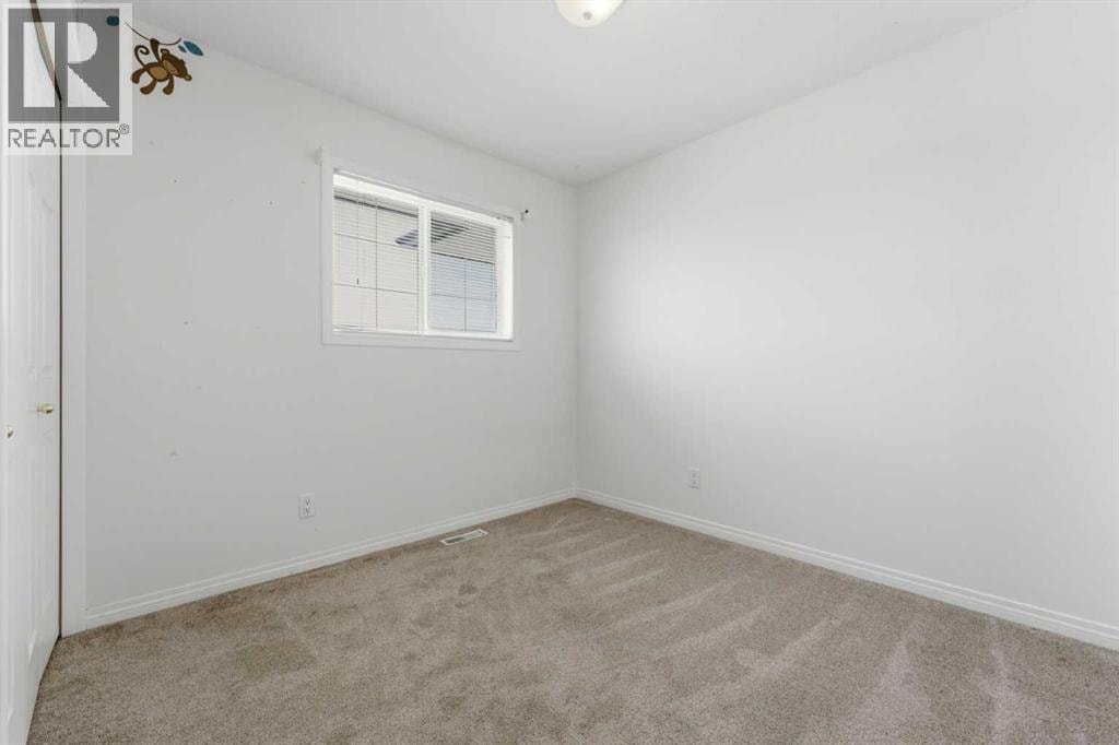 1, 12 Silver Creek Boulevard NW — photo 25