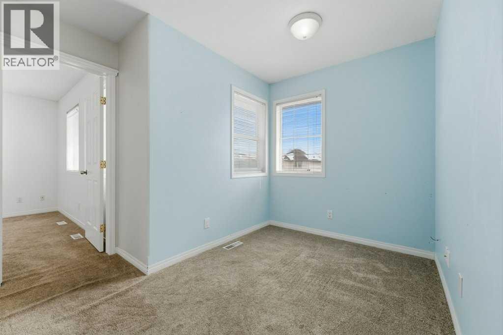 1, 12 Silver Creek Boulevard NW — photo 23