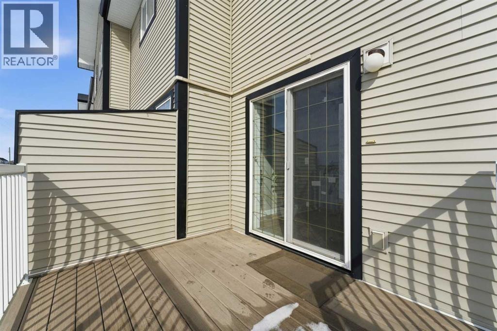 1, 12 Silver Creek Boulevard NW — photo 34