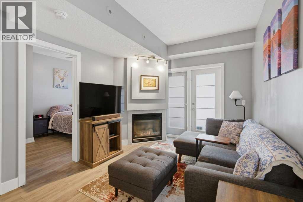 102, 1235 13 Avenue SW — photo 25