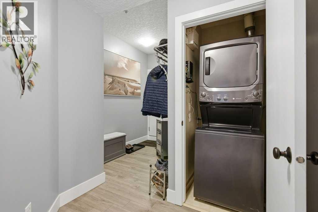 102, 1235 13 Avenue SW — photo 14