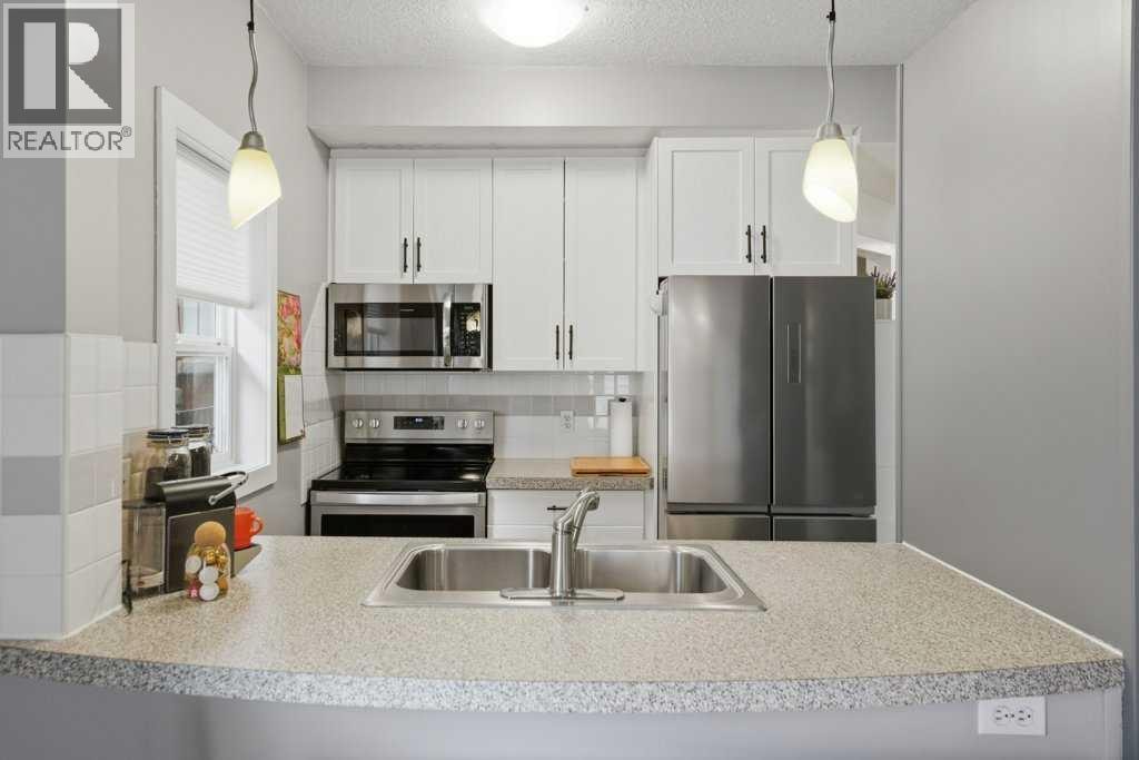 102, 1235 13 Avenue SW — photo 20