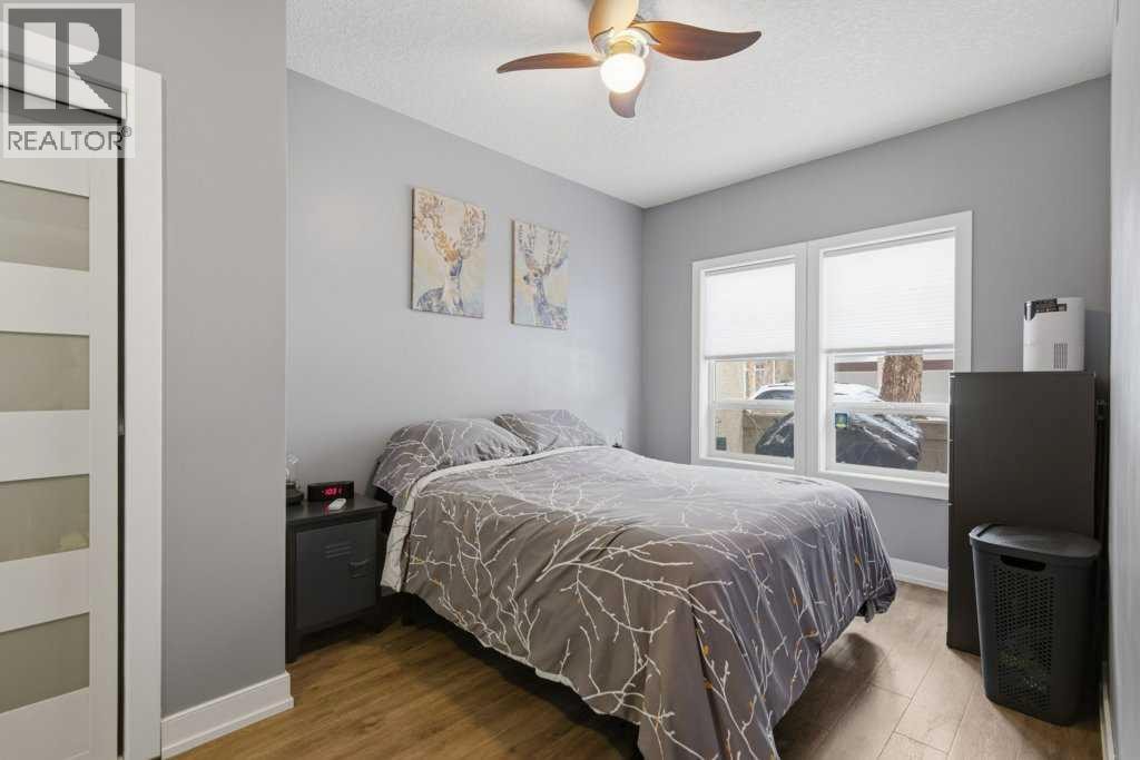 102, 1235 13 Avenue SW — photo 27
