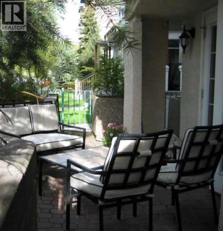 102, 1235 13 Avenue SW — photo 32