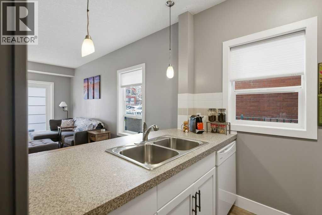 102, 1235 13 Avenue SW — photo 19