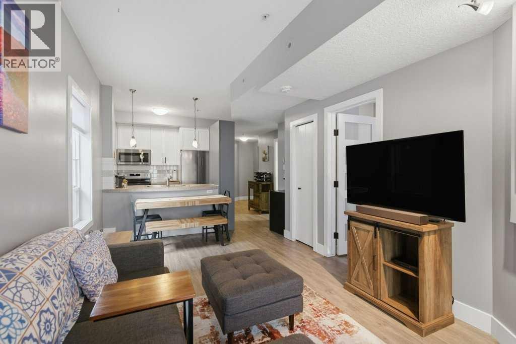 102, 1235 13 Avenue SW — photo 26